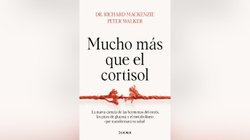 Copia_de_Copy_of_PLANTILLAS_WEB_DIC_1_ca7406d2cc