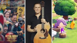 Copia_de_Copy_of_PLANTILLAS_WEB_DIC_1_cc0fd1aebf