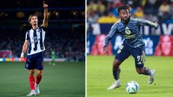 Copia_de_Copy_of_PLANTILLAS_WEB_DIC_1_d40a306d38