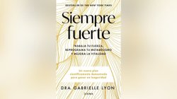 Copia_de_Copy_of_PLANTILLAS_WEB_DIC_1_fef907df8a