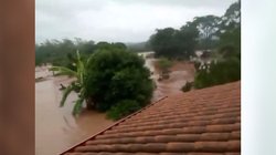 Copia_de_Copy_of_PLANTILLAS_WEB_DIC_2_1235230e7d