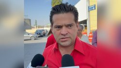 Copia_de_Copy_of_PLANTILLAS_WEB_DIC_2_320cf2b67e