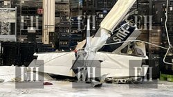 Copia_de_Copy_of_PLANTILLAS_WEB_DIC_2_3939d5e7e8