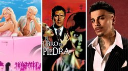 Copia_de_Copy_of_PLANTILLAS_WEB_DIC_2_6a64e21ff8