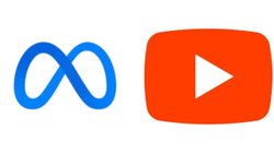 Copia_de_Copy_of_PLANTILLAS_WEB_DIC_2_a266e0eb36