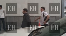 Copia_de_Copy_of_PLANTILLAS_WEB_DIC_2_a4ccbd8ead