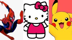 Copia_de_Copy_of_PLANTILLAS_WEB_DIC_2_a761e12cb8