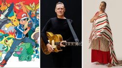 Copia_de_Copy_of_PLANTILLAS_WEB_DIC_2_d89e563498