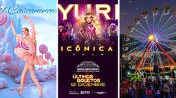 Copia_de_Copy_of_PLANTILLAS_WEB_DIC_2_efb0e40bdf