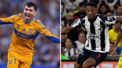 Copia_de_Copy_of_PLANTILLAS_WEB_DIC_376d21d1e5