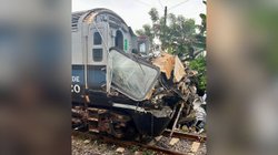 Copia_de_Copy_of_PLANTILLAS_WEB_DIC_3_0365b084fb