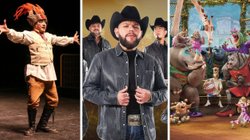 Copia_de_Copy_of_PLANTILLAS_WEB_DIC_3_171ed0fc2b