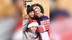 Copia_de_Copy_of_PLANTILLAS_WEB_DIC_3_819fd5fc60