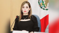 Copia_de_Copy_of_PLANTILLAS_WEB_DIC_3_8c55f253de