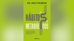 Copia_de_Copy_of_PLANTILLAS_WEB_DIC_3_a1df931b58