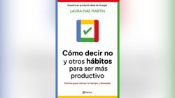 Copia_de_Copy_of_PLANTILLAS_WEB_DIC_3_ae78410d8a