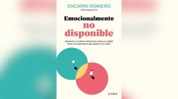 Copia_de_Copy_of_PLANTILLAS_WEB_DIC_3_ee06f05bd4