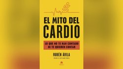 Copia_de_Copy_of_PLANTILLAS_WEB_DIC_3_eedac238ce