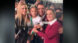 Copia_de_Copy_of_PLANTILLAS_WEB_DIC_4b215113d5