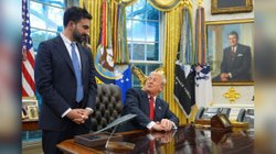 Copia_de_Copy_of_PLANTILLAS_WEB_DIC_57171a9b6c