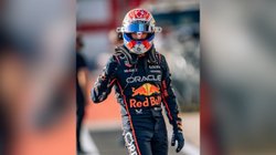 Copia_de_Copy_of_PLANTILLAS_WEB_DIC_5789d8ea10