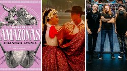 Copia_de_Copy_of_PLANTILLAS_WEB_DIC_5_a14604f8d6