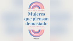 Copia_de_Copy_of_PLANTILLAS_WEB_DIC_5_c01f12f6a6