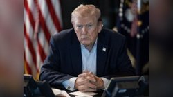 Copia_de_Copy_of_PLANTILLAS_WEB_DIC_6fdc9808d5