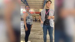 Copia_de_Copy_of_PLANTILLAS_WEB_DIC_7376ef6e91