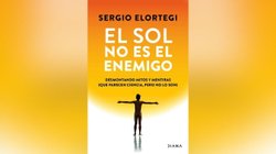 Copia_de_Copy_of_PLANTILLAS_WEB_DIC_73ad966c86