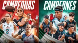 Copia_de_Copy_of_PLANTILLAS_WEB_DIC_75b4e6ac9d