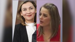 Copia_de_Copy_of_PLANTILLAS_WEB_DIC_77cece07d0