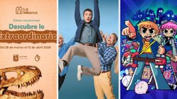 Copia_de_Copy_of_PLANTILLAS_WEB_DIC_9f64c507bc