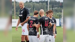 Copia_de_Copy_of_PLANTILLAS_WEB_DIC_9fc1921acc