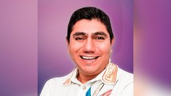 Copia_de_Copy_of_PLANTILLAS_WEB_DIC_aa98db4e65