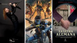 Copia_de_Copy_of_PLANTILLAS_WEB_DIC_b85972296e