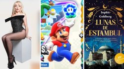 Copia_de_Copy_of_PLANTILLAS_WEB_DIC_c08590b92f