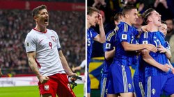 Copia_de_Copy_of_PLANTILLAS_WEB_DIC_c08d7be0a2