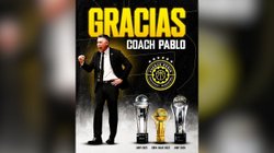 Copia_de_Copy_of_PLANTILLAS_WEB_DIC_c0b482ec91