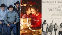 Copia_de_Copy_of_PLANTILLAS_WEB_DIC_d1152bcf09