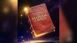 Copia_de_Copy_of_PLANTILLAS_WEB_DIC_f5d877358c