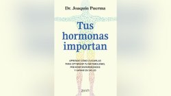 Copia_de_Copy_of_PLANTILLAS_WEB_DIC_fa06c1a97d