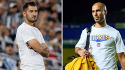 Copia_de_Copy_of_PLANTILLAS_WEB_DIC_fc6ea07be5