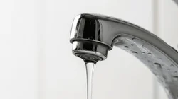 Cortes_de_agua_archivo_agua_34d188bfcd