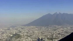 Crea_Federacion_grupo_cientifico_ante_contaminacion_en_NL_510974a205