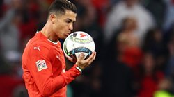 Cristiano_Ronaldo_2_7210a1c7bc