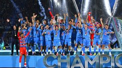 Cruz_Azul_7dc901f875