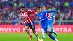 Cruz_Azul_Chivas_8a6d84fc25