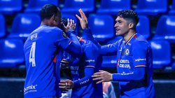 Cruz_Azul_adebce8e3e