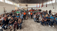 DIF_Nuevo_Leon_distribuye_mas_de_1_200_apoyos_funcionales_f6bb0d0c31